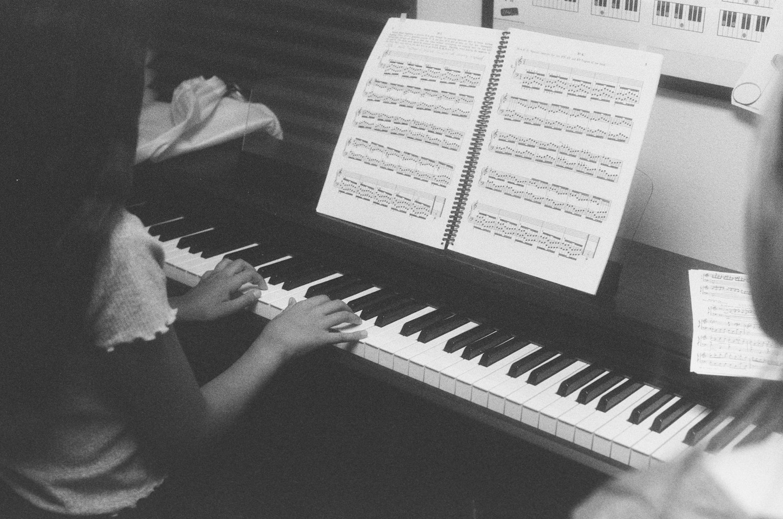 CYM Music Home Package