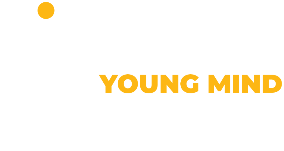 CYM Music logo